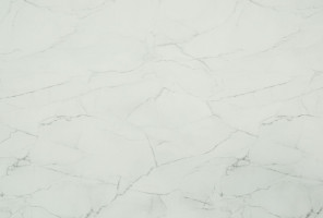 Столешница -2084/В - 38       Жемчужный Перито  3000-600-38мм