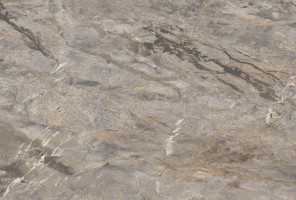 Столешница -112 mika - 38        Шемту  3000-600-38мм