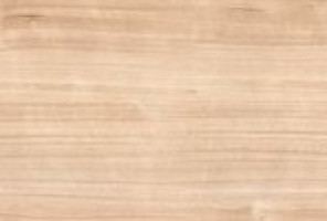 ПВХ Кромка-Вишня Гамильтон 0,8х35мм  101029W  Lamarty