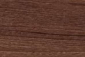 ПВХ Кромка-Дуб Кальяри  0,8х35мм  101042W  Lamarty