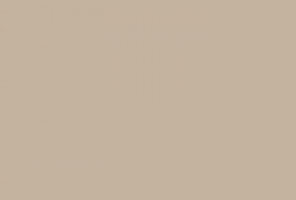 ПВХ Кромка-Имбирь 0,8х35мм  101050U  Lamarty