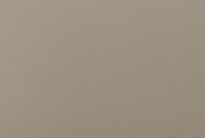 ПВХ Кромка-Тэффи 0,8х35мм    101111U  Lamarty