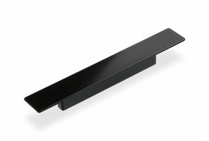 Ручка - модель FM 131096 Черный матовый №09 (ТЗ)