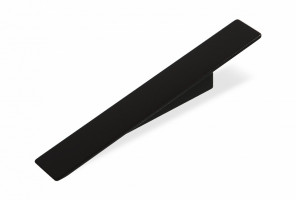 Ручка - модель FM 132064 Черный матовый №09 (ТЗ)