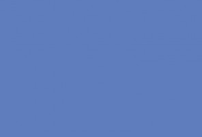 Мебель.щит-60        Парадис 3000-600