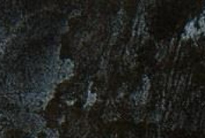 Кромка -4046/S   Кастилло темный 3000-32мм