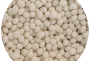 Клей-расплав для кромки, натуральный 5010EVA   РЕХАУ