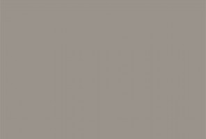  ЛДСП 2750-1830-26мм фантом - К