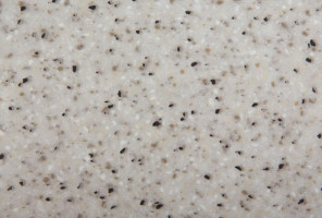 Мебель.щит -2848               Гренобль (Скиф 192) 3000-600