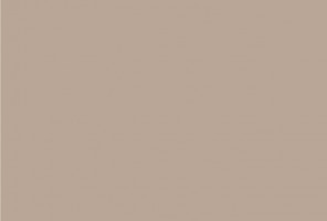  ЛДСП 2750-1830-16мм имбирь - P  2023