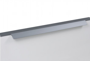 RT115GR.1/448/500 Серый Ручка ARCA