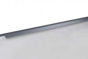 RT115GR.1/768/900 Серый Ручка ARCA