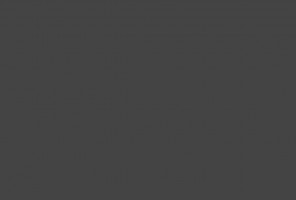  ЛДСП 2750-1830-10мм графит - К