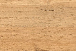 Столешница компакт-плита  АМК Троя  2052/FN Дуб вотан 4200-650-12мм