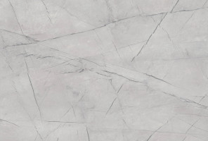 Столешница компакт-плита  АМК Троя  735/MT Каспий серый 3050-650-12мм