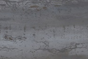 ПВХ Кромка-Магма 0,8х35мм  101068F *** Lamarty