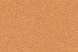 ПВХ Кромка-Манго 0,8х35мм    101071U *** Lamarty