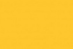 ПВХ Кромка-Солнечный 0,8х35мм    101105U  Lamarty