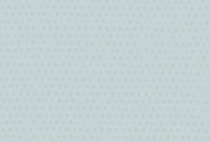 ПВХ Кромка-Флай 0,8х35мм    101136U  Lamarty