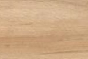 ПВХ Кромка-Айконик 0,8х35мм   101000W   Lamarty