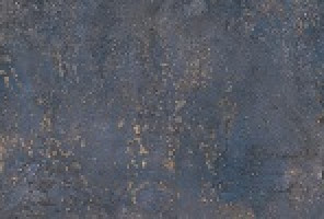 ПВХ Кромка-Альфа 0,8х35мм   101005S ***  Lamarty