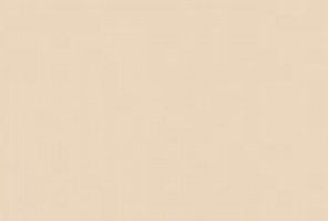 ПВХ Кромка-Кремовый  0,8х35мм   101064 U ** Lamarty