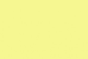 ПВХ Кромка-Лимонный 0,8х35мм     101067U ***  Lamarty