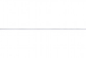 RS064W.4/960 Белый Ручка SHELL