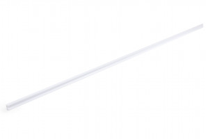 RS065W.4/960 Белый Ручка VOLNA