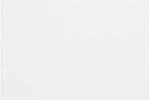  ЛДСП 2750-1830-10мм белоснежный - L  2023