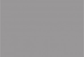  ЛДСП 2750-1830-10мм вулканический серый - К