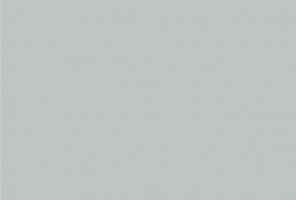  ЛДСП 2750-1830-16мм серый - К