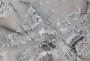 Кромка из БСП-FS150  В6   Байкал   3000-42мм