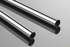 Труба D25   0,8мм  3000мм   (111318)