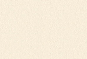 ABS Кромка-Крем бежевый 2х35х75 (ST9 U222) EGGER