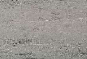 Кромка-ABS TSS Cleaf FC17 Talco 1х22мм