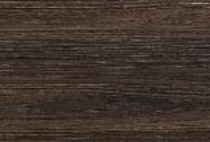 Кромка-ABS TSS Cleaf S158 Geta 1х22мм