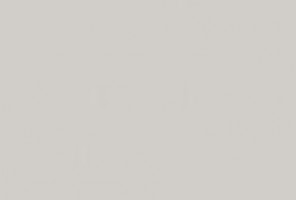 ABS Кромка-Светло-серый ГЛЯНЕЦ 1х23х75 (PG U708) EGGER