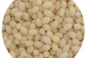 Клей-расплав для кромки, натуральный 5050EV ЭВА (уп. 4 кг.)  РЕХАУ