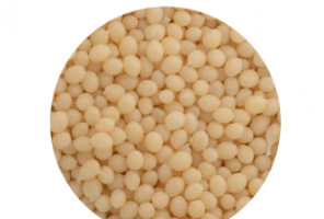 Клей-расплав для кромки, бежевый 5070EV ЭВА (уп. 4 кг.)   РЕХАУ