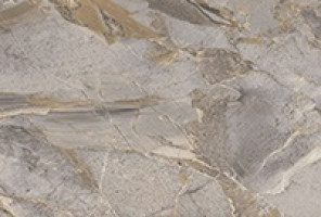 кромка -112 mika             Шемту  3000-42мм