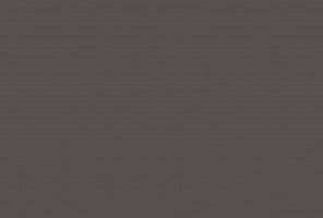 Столешница компакт-плита  АМК Троя  2754/СК Графит 3050-650-12мм