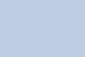  ЛДСП 2750-1830-16мм серенити - К   2023