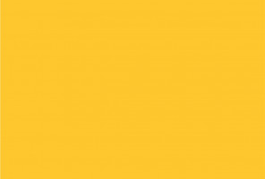  ЛДСП 2750-1830-16мм солнечный - К  2023