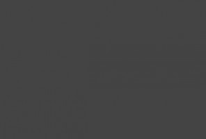  ЛДСП 2750-1830-26мм графит - К