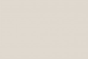  ЛДСП 2750-1830-26мм тэффи - К