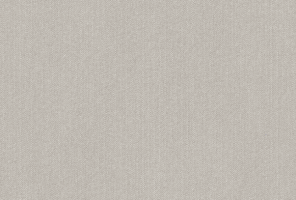  ЛДСП 2750-1830-16мм хюгге - К  REFLEX