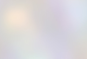  ЛДСП 2750-1830-16мм аура - К  REFLEX