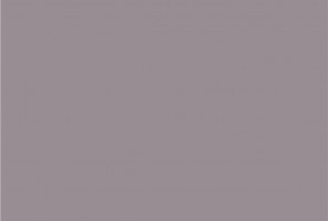  ЛДСП 2750-1830-16мм лило - К  REFLEX