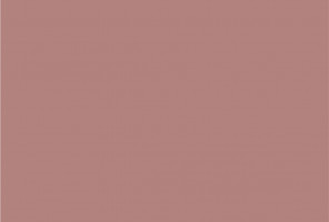  ЛДСП 2750-1830-16мм муза - К  REFLEX